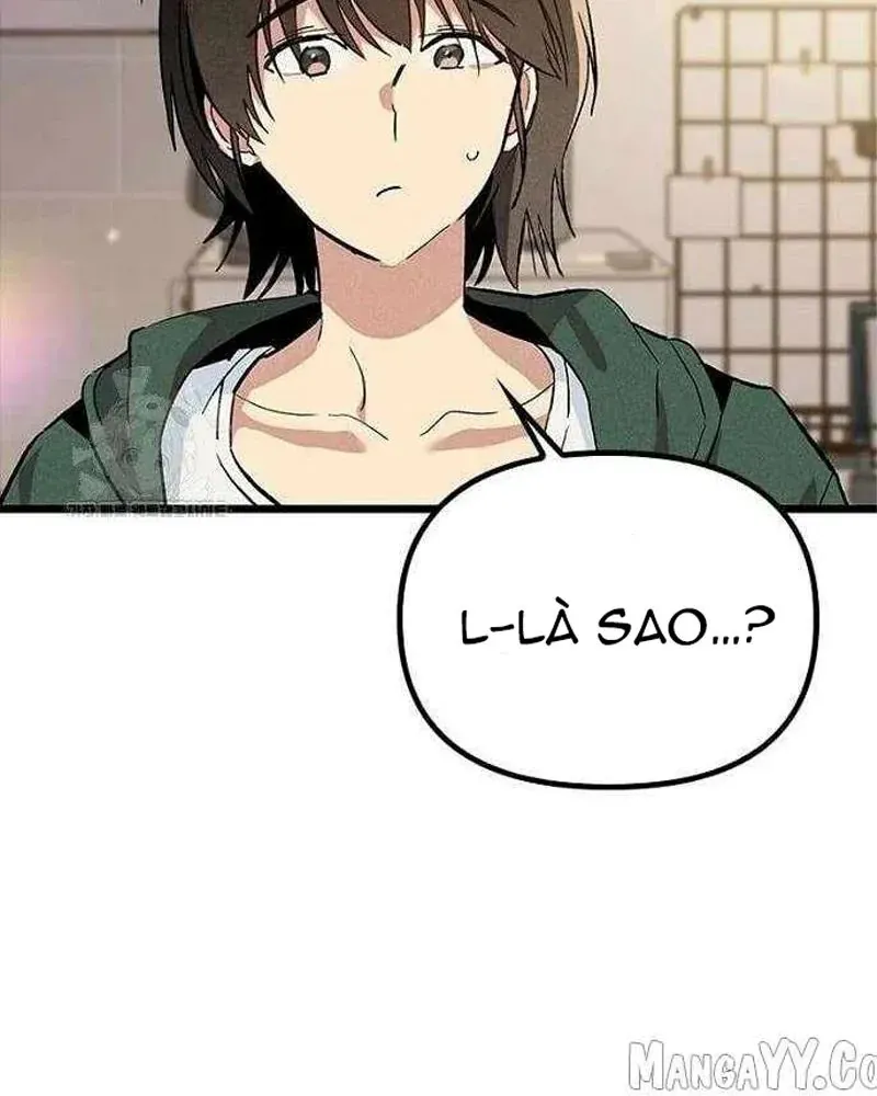 Thiếu Nữ Hoàng Đạo Chap 21 - Next Chap 22