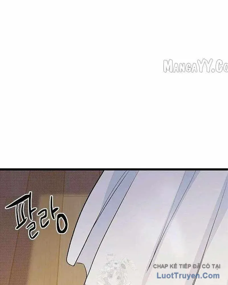 Thiếu Nữ Hoàng Đạo Chap 21 - Next Chap 22