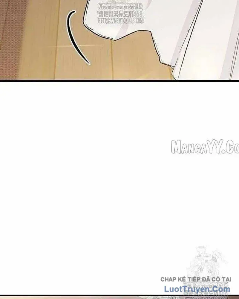 Thiếu Nữ Hoàng Đạo Chap 21 - Next Chap 22