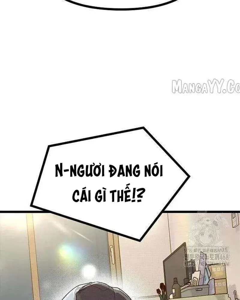 Thiếu Nữ Hoàng Đạo Chap 21 - Next Chap 22