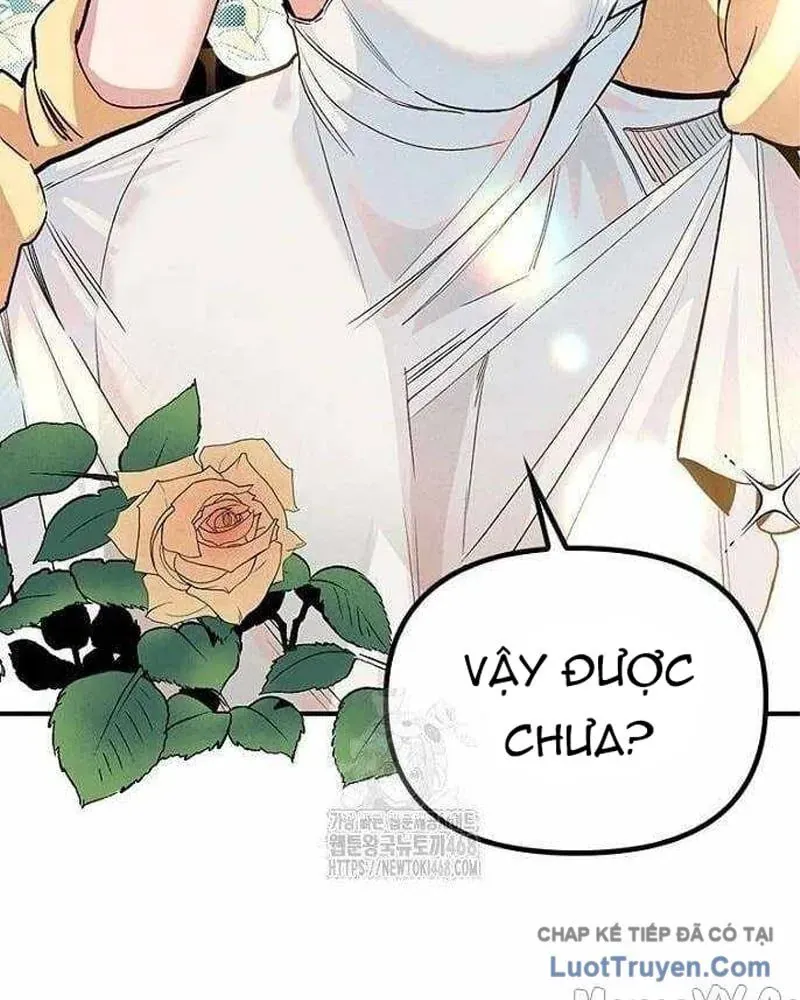 Thiếu Nữ Hoàng Đạo Chap 21 - Next Chap 22