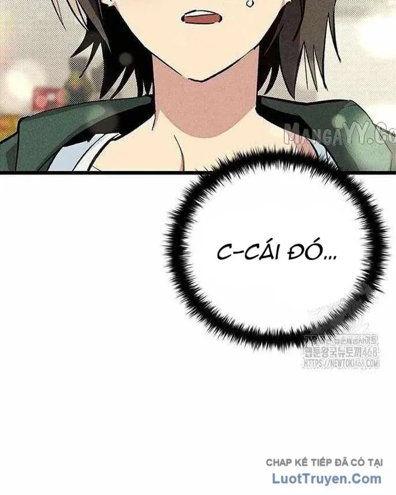 Thiếu Nữ Hoàng Đạo Chap 21 - Next Chap 22