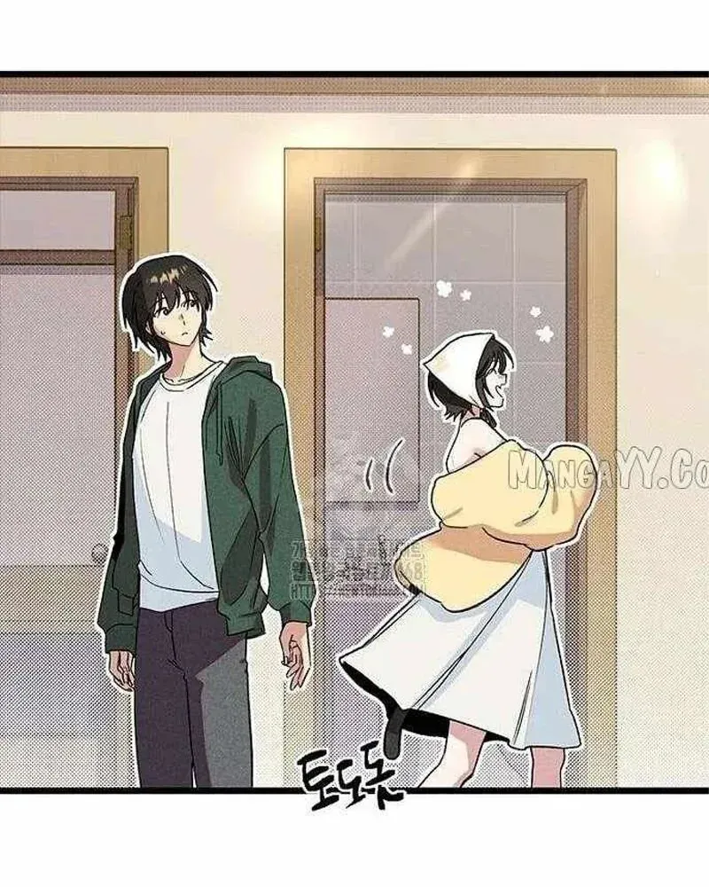 Thiếu Nữ Hoàng Đạo Chap 21 - Next Chap 22