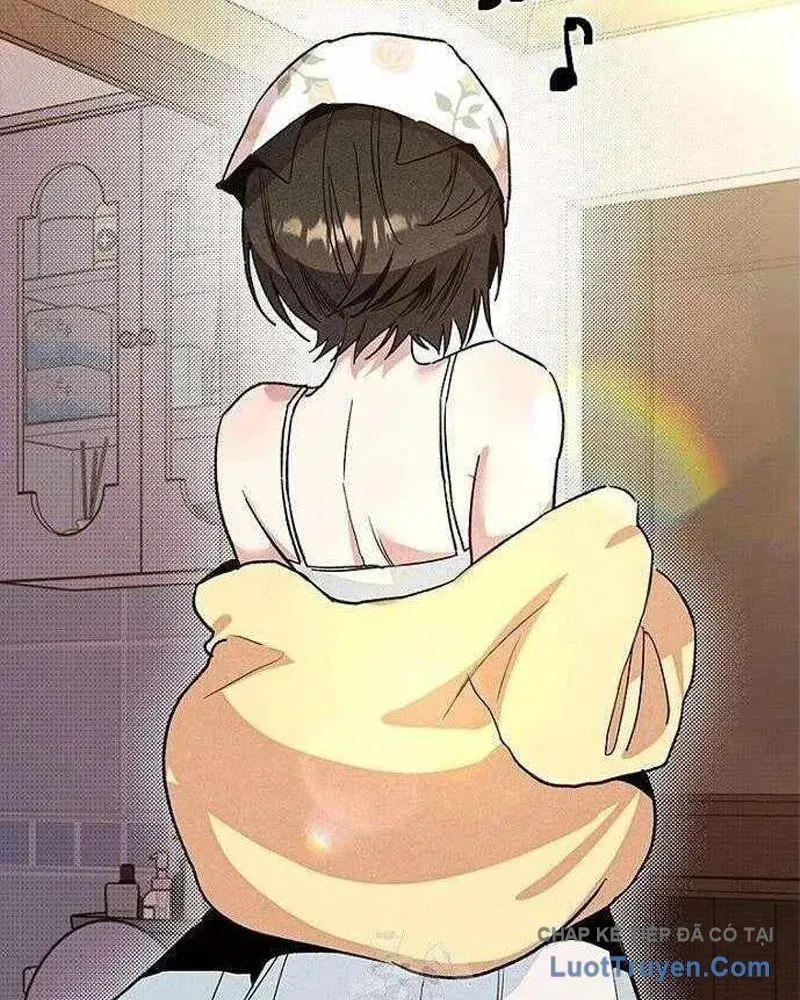 Thiếu Nữ Hoàng Đạo Chap 21 - Next Chap 22