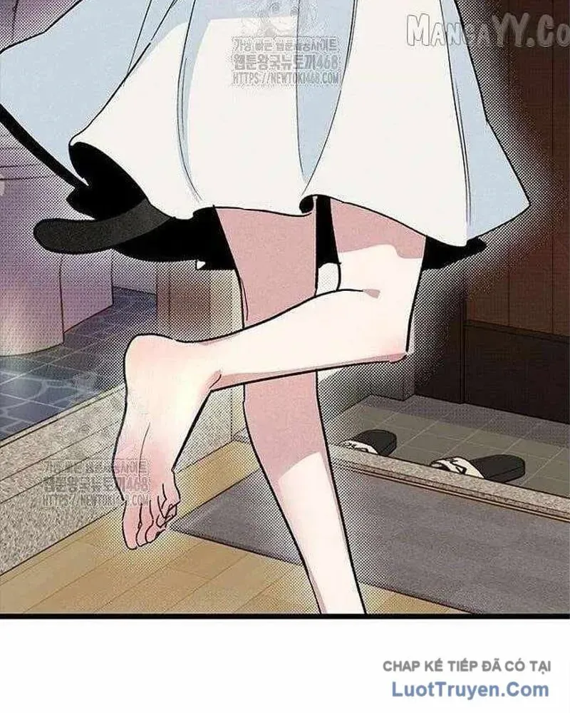 Thiếu Nữ Hoàng Đạo Chap 21 - Next Chap 22