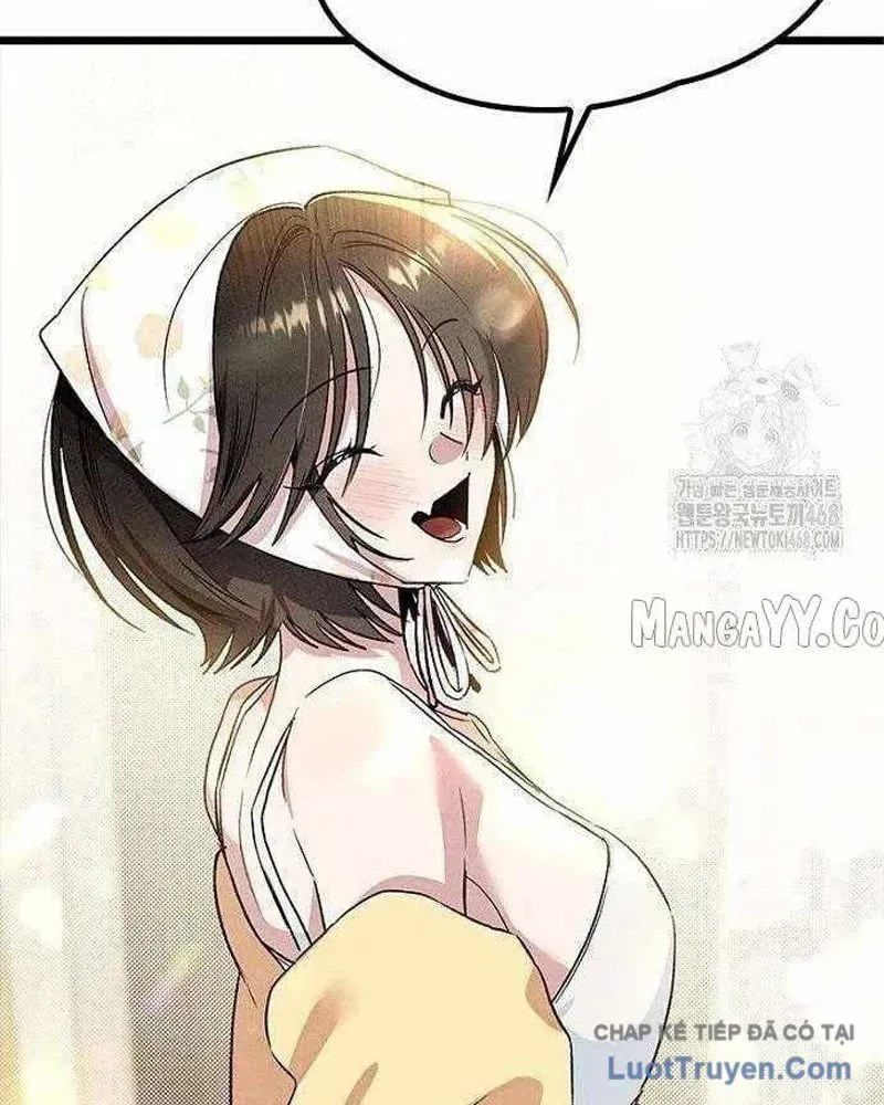 Thiếu Nữ Hoàng Đạo Chap 21 - Next Chap 22