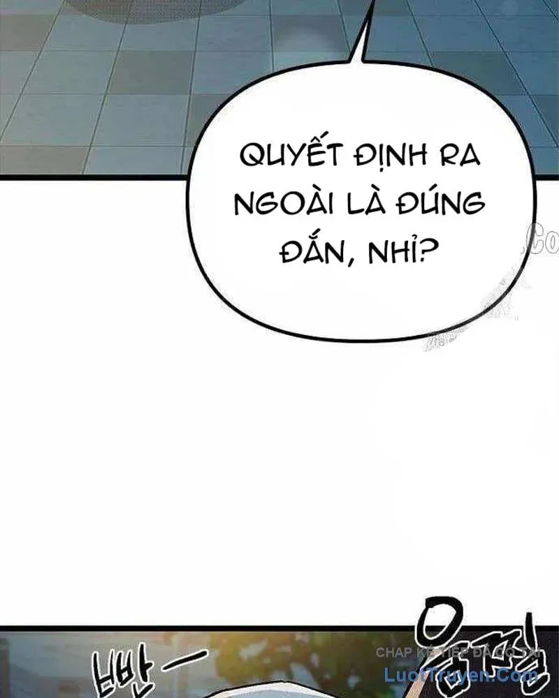 Thiếu Nữ Hoàng Đạo Chap 21 - Next Chap 22