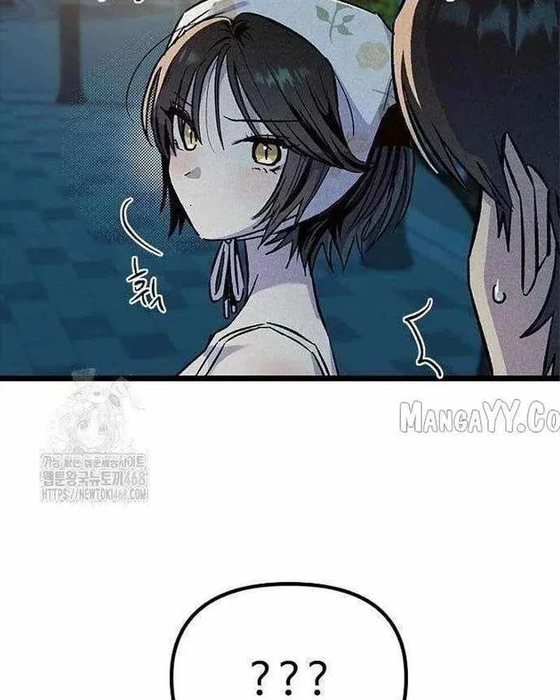 Thiếu Nữ Hoàng Đạo Chap 21 - Next Chap 22