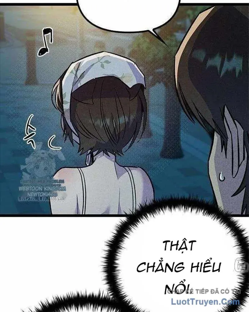 Thiếu Nữ Hoàng Đạo Chap 21 - Next Chap 22