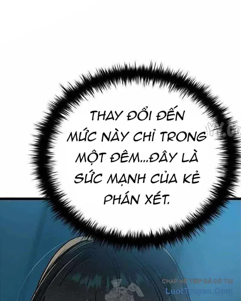 Thiếu Nữ Hoàng Đạo Chap 21 - Next Chap 22