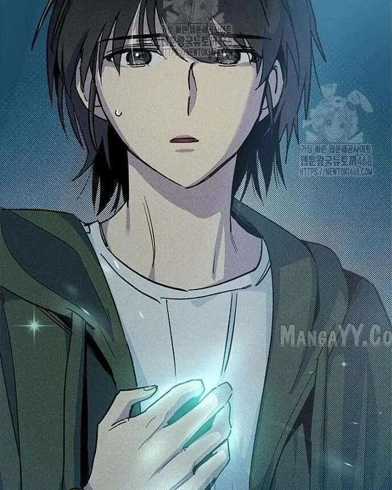 Thiếu Nữ Hoàng Đạo Chap 21 - Next Chap 22