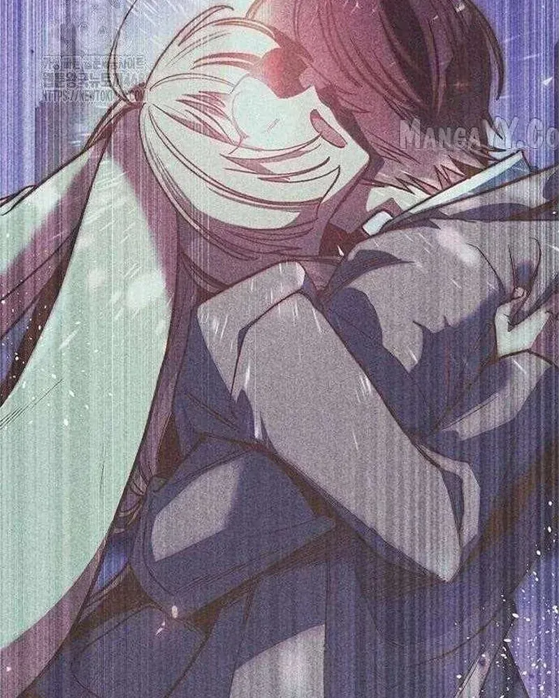 Thiếu Nữ Hoàng Đạo Chap 21 - Next Chap 22