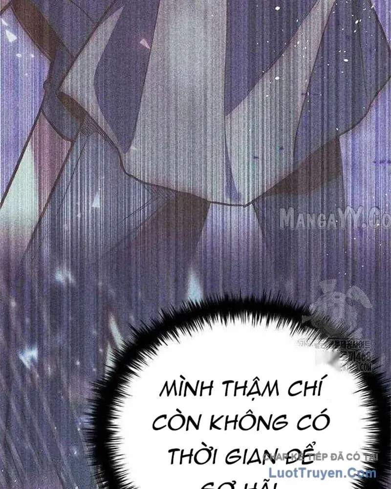 Thiếu Nữ Hoàng Đạo Chap 21 - Next Chap 22