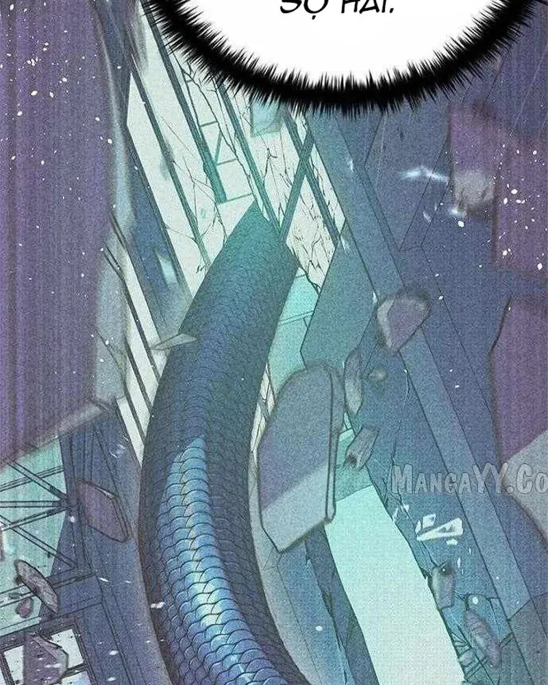 Thiếu Nữ Hoàng Đạo Chap 21 - Next Chap 22