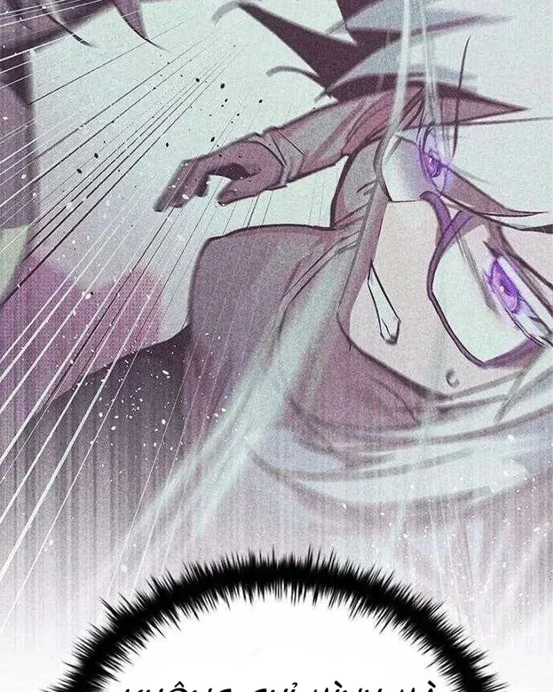 Thiếu Nữ Hoàng Đạo Chap 21 - Next Chap 22