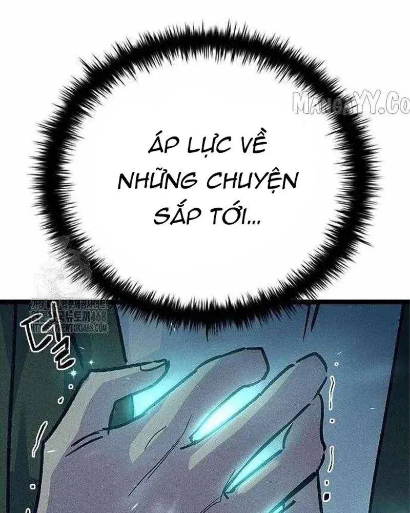 Thiếu Nữ Hoàng Đạo Chap 21 - Next Chap 22