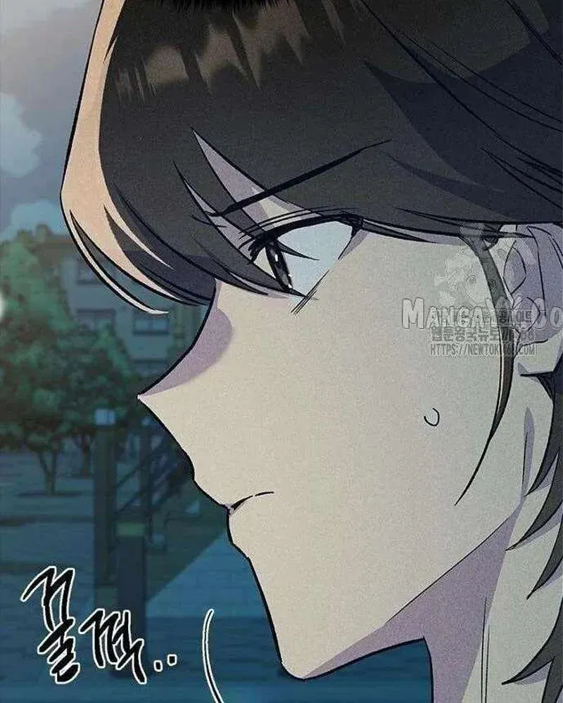 Thiếu Nữ Hoàng Đạo Chap 21 - Next Chap 22