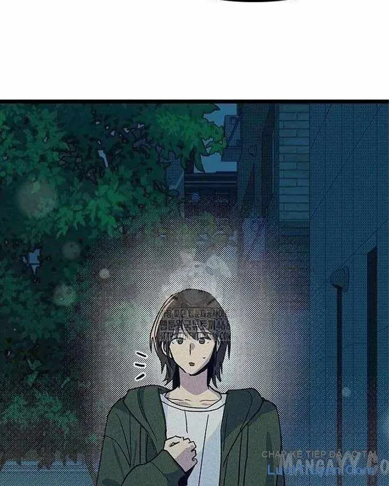 Thiếu Nữ Hoàng Đạo Chap 21 - Next Chap 22