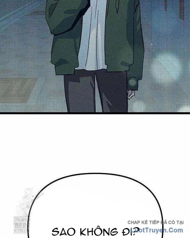 Thiếu Nữ Hoàng Đạo Chap 21 - Next Chap 22