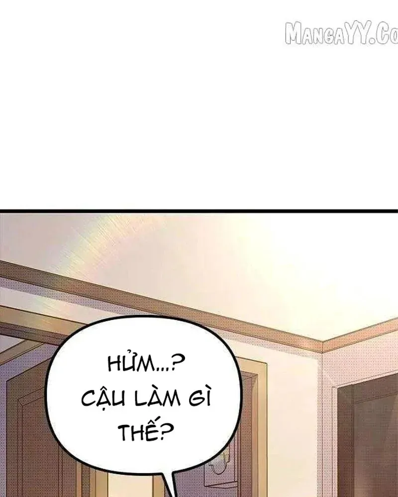 Thiếu Nữ Hoàng Đạo Chap 21 - Next Chap 22