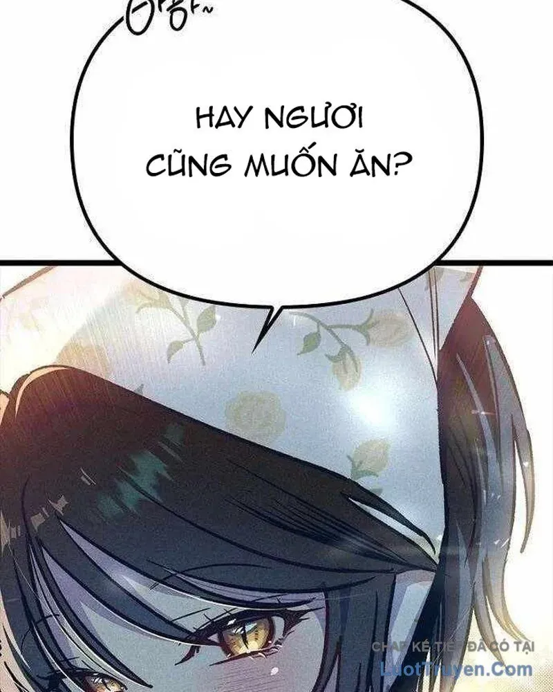 Thiếu Nữ Hoàng Đạo Chap 21 - Next Chap 22