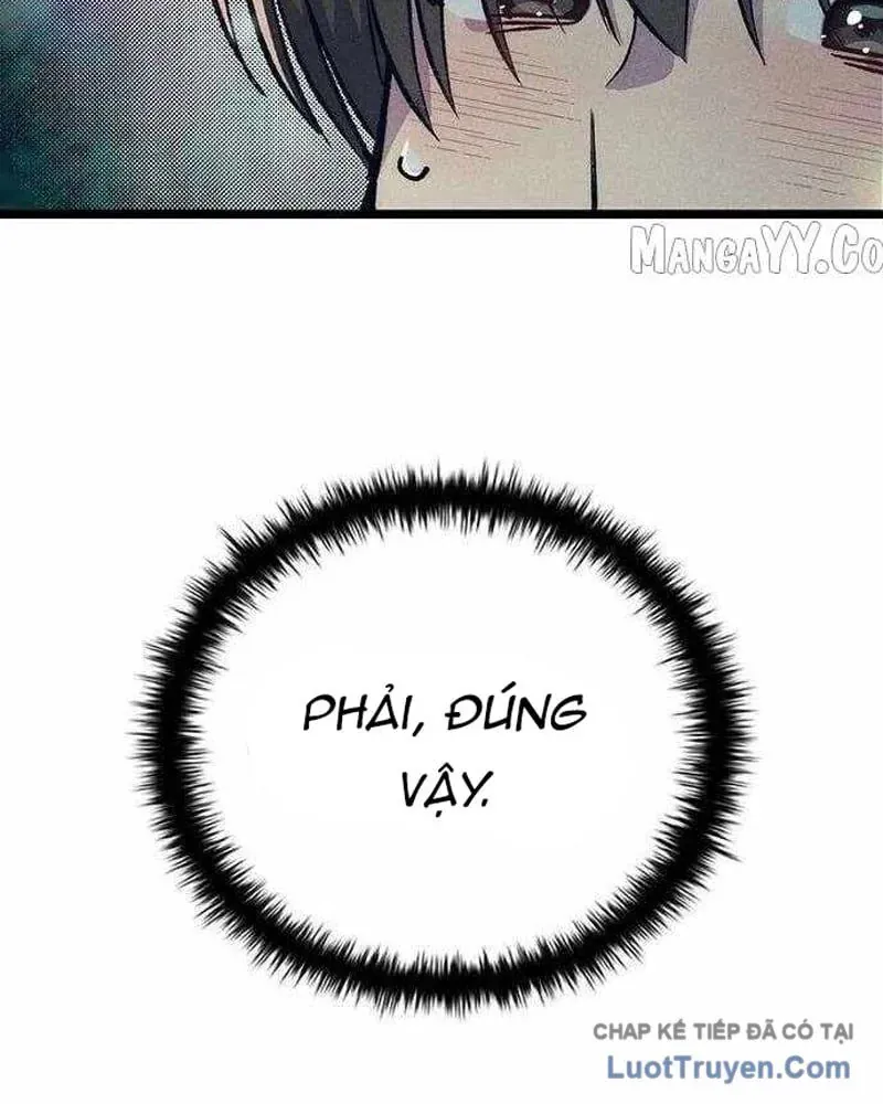 Thiếu Nữ Hoàng Đạo Chap 21 - Next Chap 22