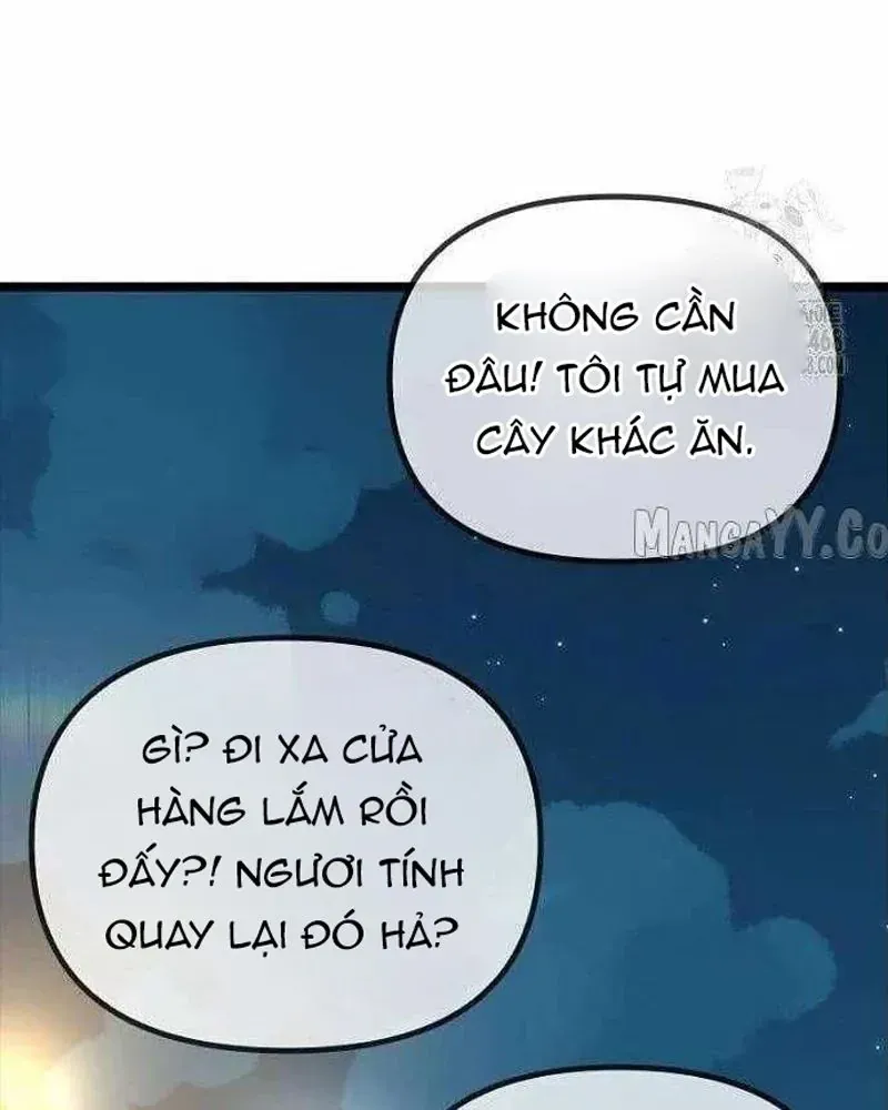 Thiếu Nữ Hoàng Đạo Chap 21 - Next Chap 22