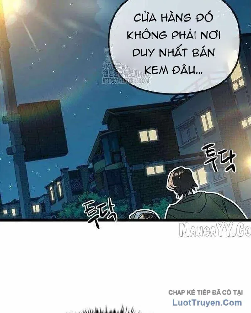 Thiếu Nữ Hoàng Đạo Chap 21 - Next Chap 22