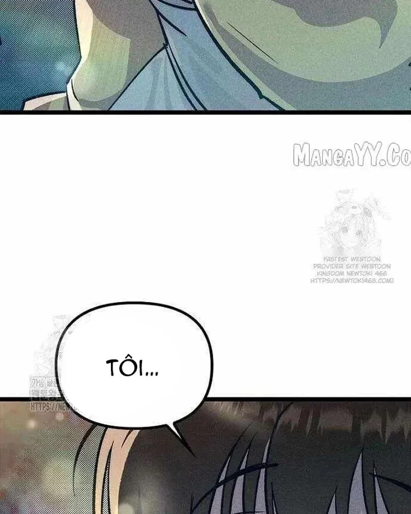 Thiếu Nữ Hoàng Đạo Chap 21 - Next Chap 22