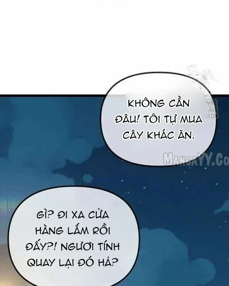 Thiếu Nữ Hoàng Đạo Chap 21 - Next Chap 22