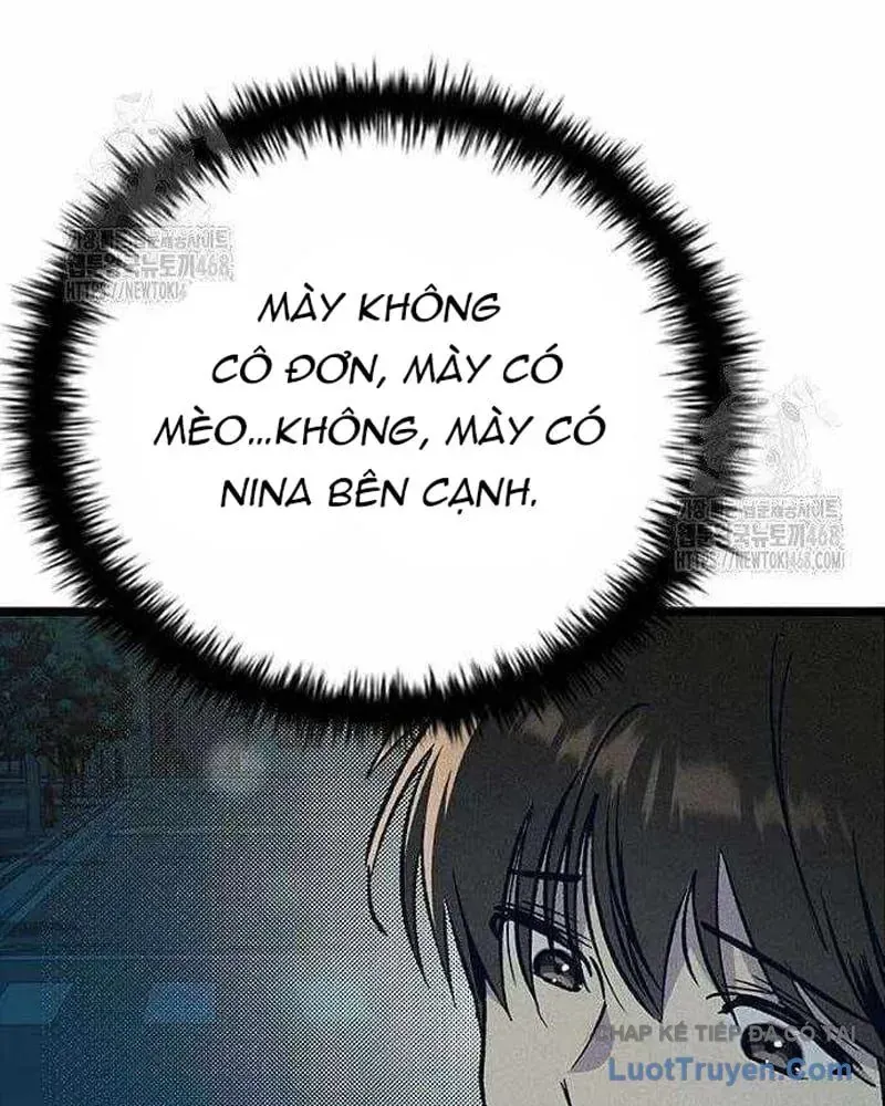 Thiếu Nữ Hoàng Đạo Chap 21 - Next Chap 22