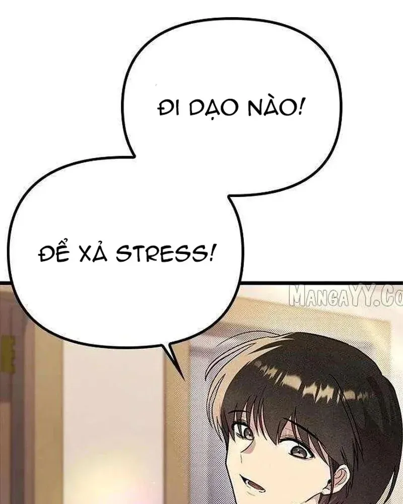 Thiếu Nữ Hoàng Đạo Chap 21 - Next Chap 22