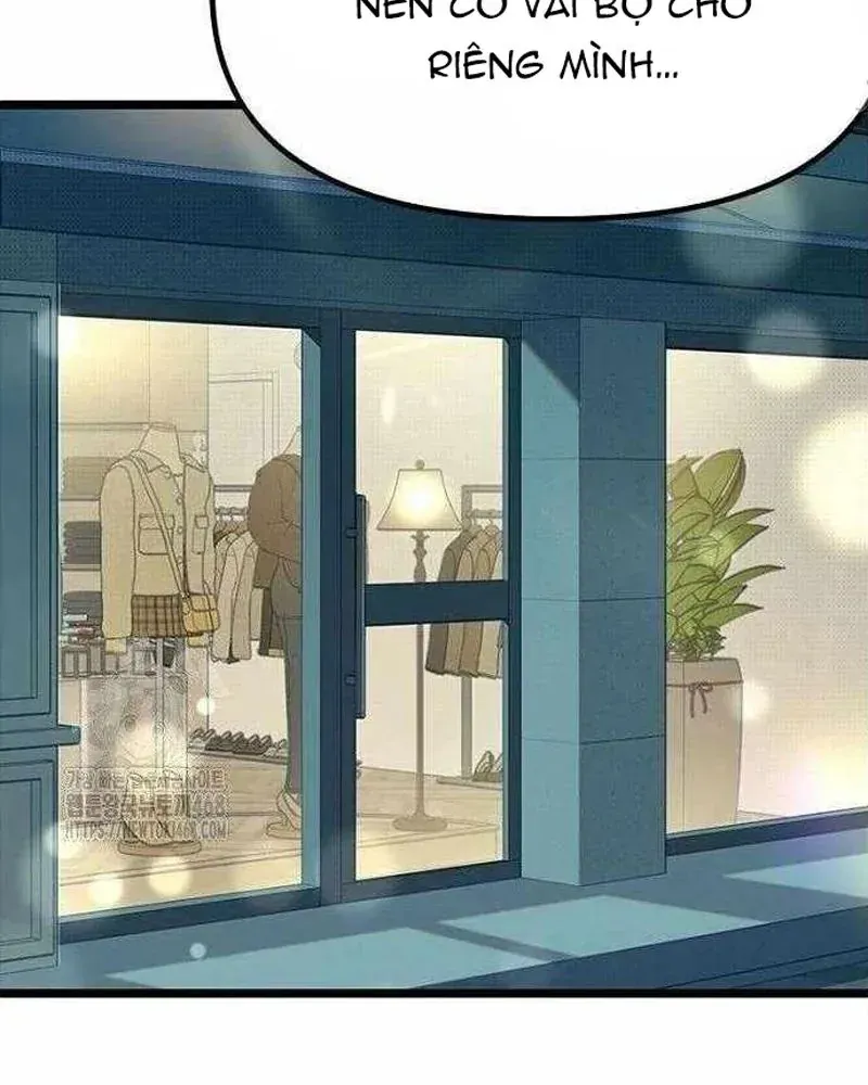 Thiếu Nữ Hoàng Đạo Chap 21 - Next Chap 22