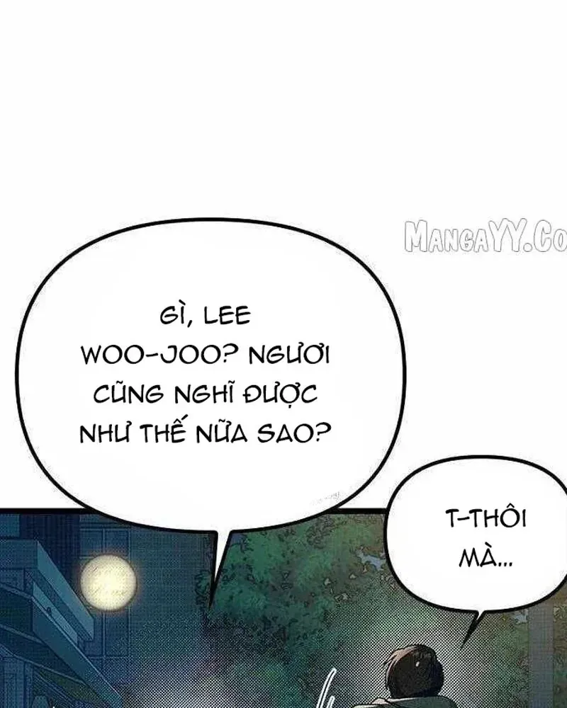 Thiếu Nữ Hoàng Đạo Chap 21 - Next Chap 22