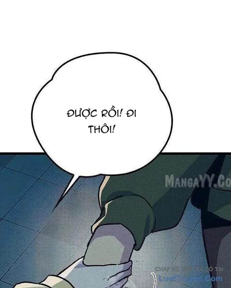 Thiếu Nữ Hoàng Đạo Chap 21 - Next Chap 22