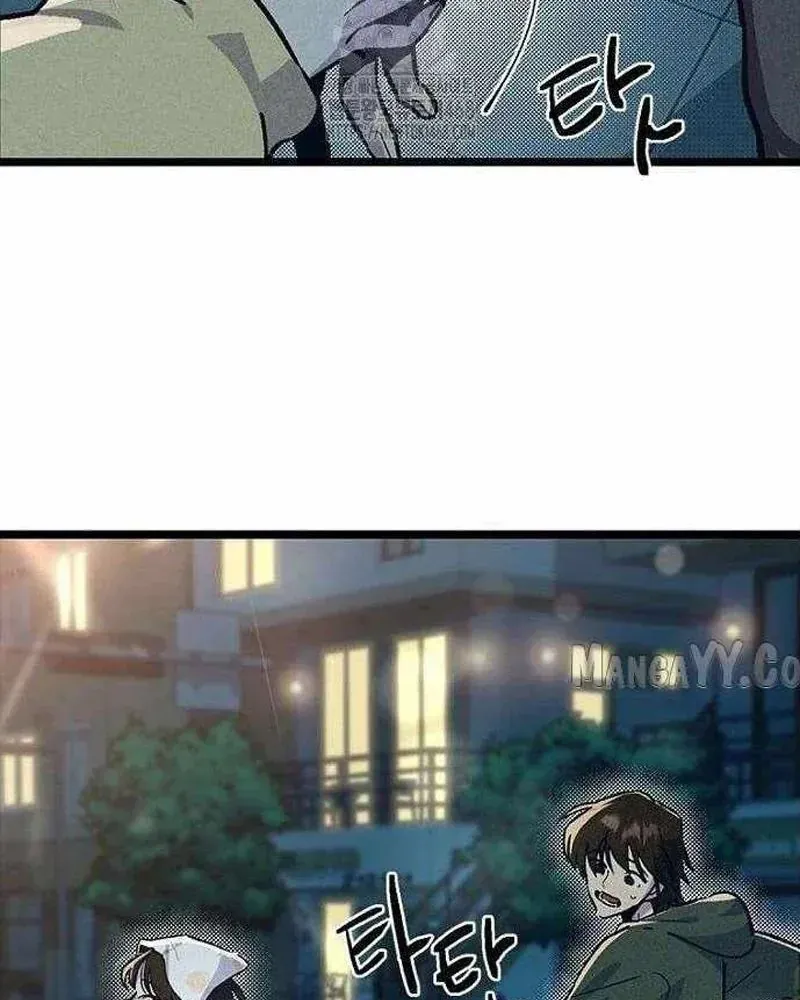 Thiếu Nữ Hoàng Đạo Chap 21 - Next Chap 22