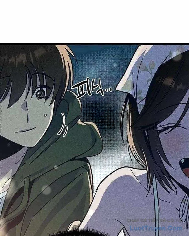 Thiếu Nữ Hoàng Đạo Chap 21 - Next Chap 22