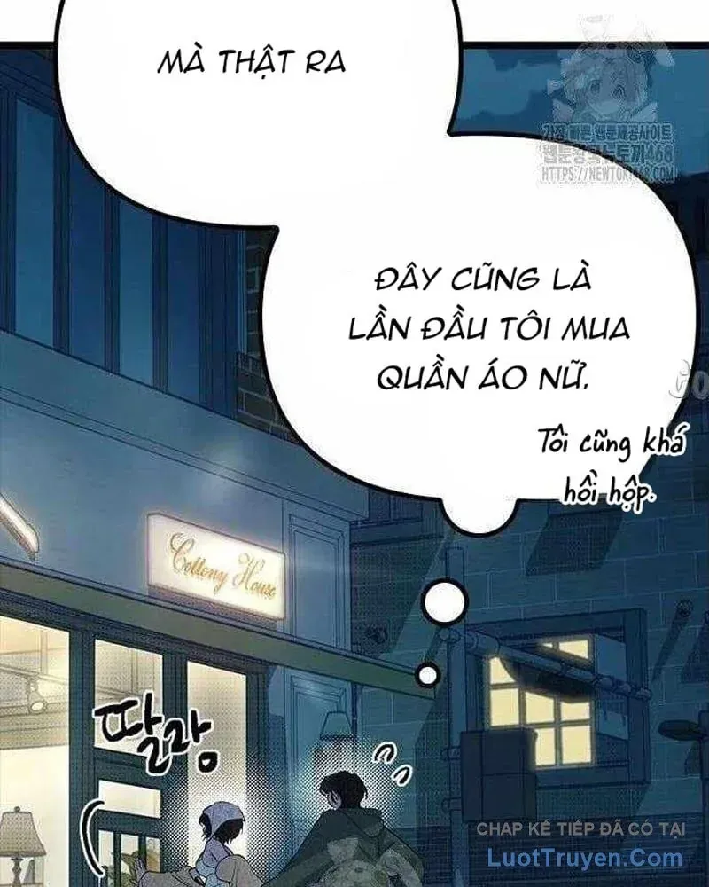 Thiếu Nữ Hoàng Đạo Chap 21 - Next Chap 22