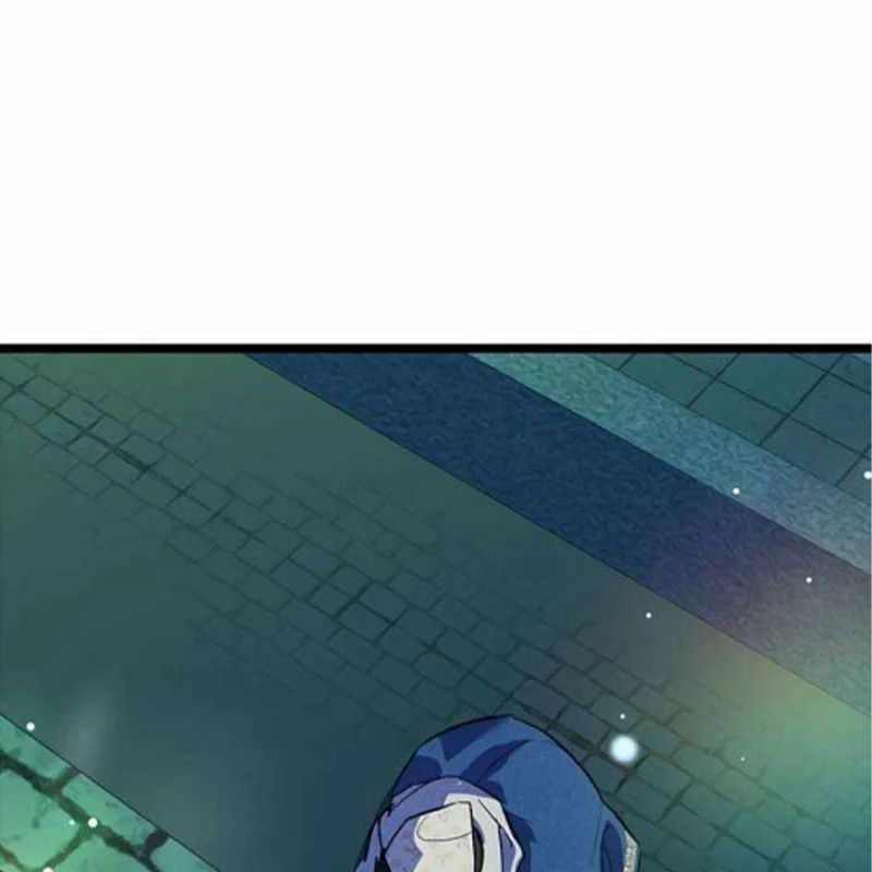 Thiếu Nữ Hoàng Đạo Chap 22 - Next Chap 23