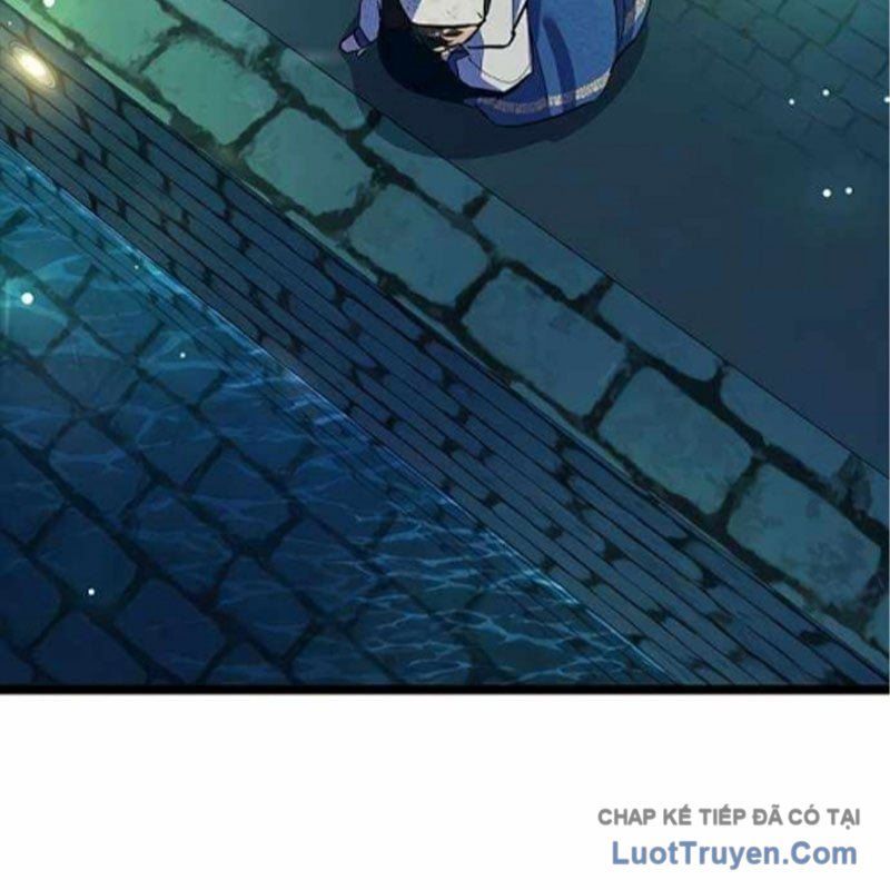 Thiếu Nữ Hoàng Đạo Chap 22 - Next Chap 23