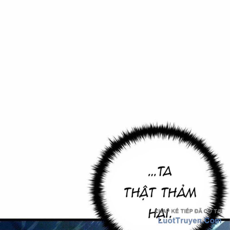 Thiếu Nữ Hoàng Đạo Chap 22 - Next Chap 23