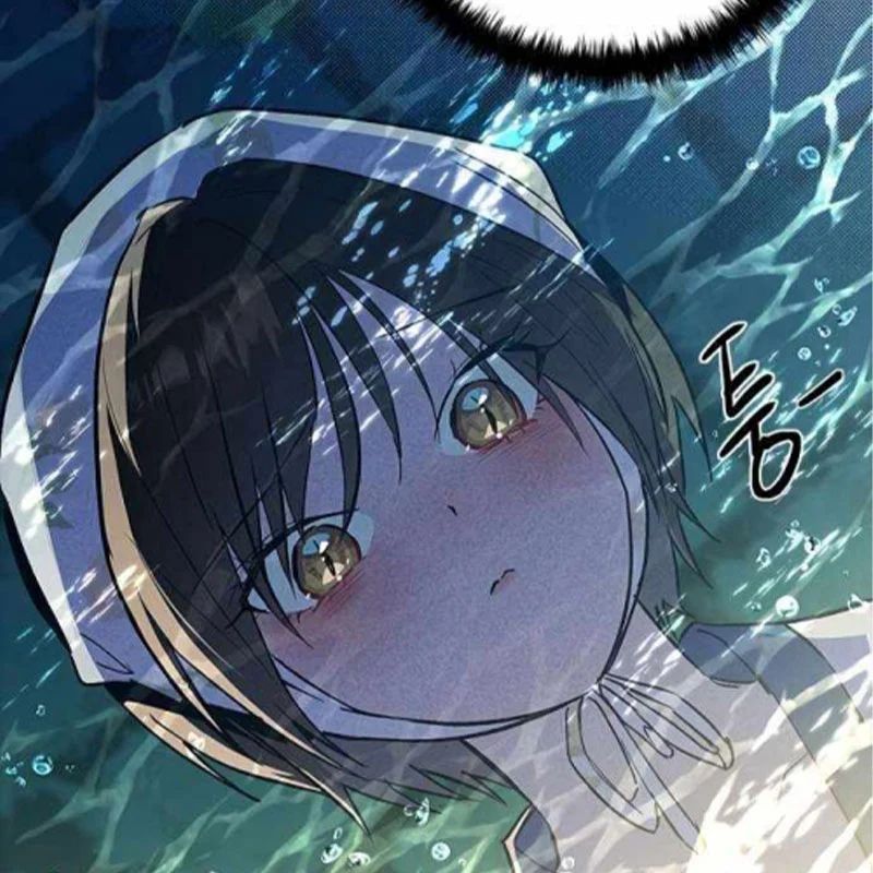 Thiếu Nữ Hoàng Đạo Chap 22 - Next Chap 23