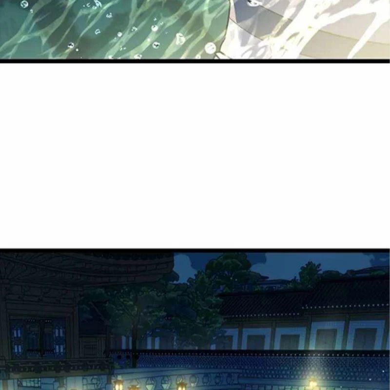 Thiếu Nữ Hoàng Đạo Chap 22 - Next Chap 23