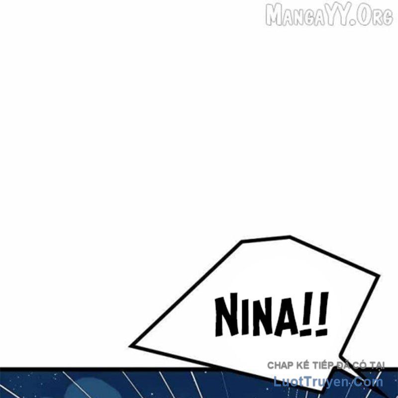 Thiếu Nữ Hoàng Đạo Chap 22 - Next Chap 23