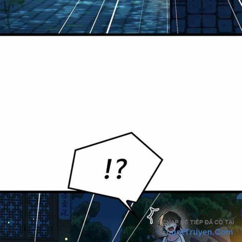 Thiếu Nữ Hoàng Đạo Chap 22 - Next Chap 23