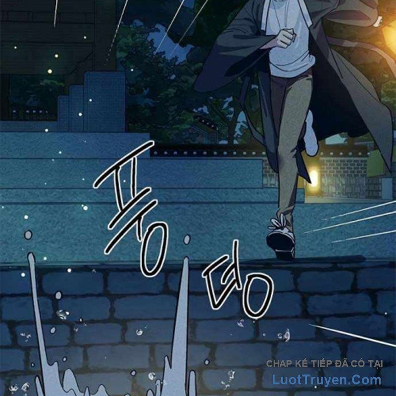 Thiếu Nữ Hoàng Đạo Chap 22 - Next Chap 23