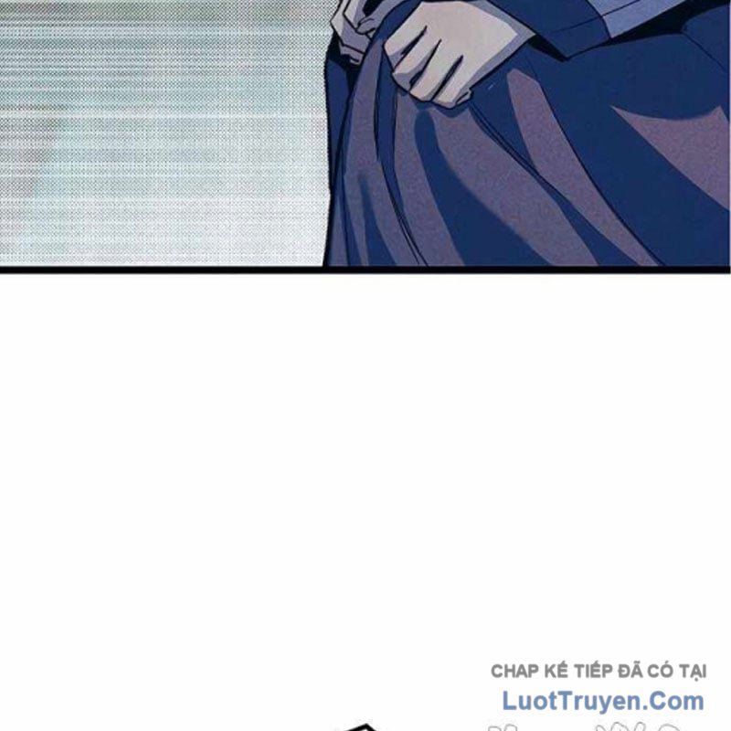 Thiếu Nữ Hoàng Đạo Chap 22 - Next Chap 23