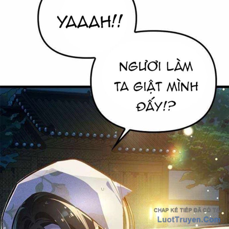 Thiếu Nữ Hoàng Đạo Chap 22 - Next Chap 23