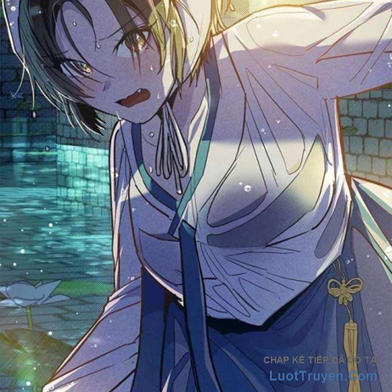 Thiếu Nữ Hoàng Đạo Chap 22 - Next Chap 23