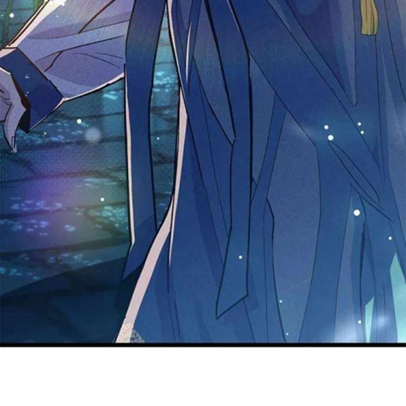 Thiếu Nữ Hoàng Đạo Chap 22 - Next Chap 23